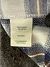 TGLA Blue Casual Dress Size M - photo 8