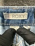 Roxy 100% Cotton Blue Jeans Size 24 waist - photo 7