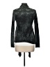 Unbranded Black Cardigan Size M (estimated) - photo 2