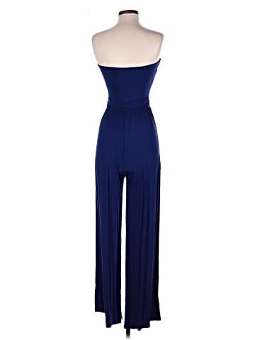 Karlie Jumpsuit (view 2)
