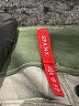 SPANX Gray Cargo Pants Size XS - photo 7