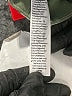SPANX Gray Cargo Pants Size XS - photo 8