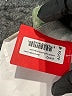 SPANX Gray Cargo Pants Size XS - photo 9