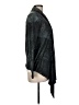 Unbranded Black Cardigan Size M (estimated) - photo 4