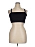 Everlane Black Tank Top Size XL - photo 1