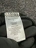 Assorted Brands Solid Gray Sweatpants Size 5T - photo 4
