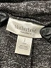 Motherhood Gray Pullover Sweater Size S - photo 6