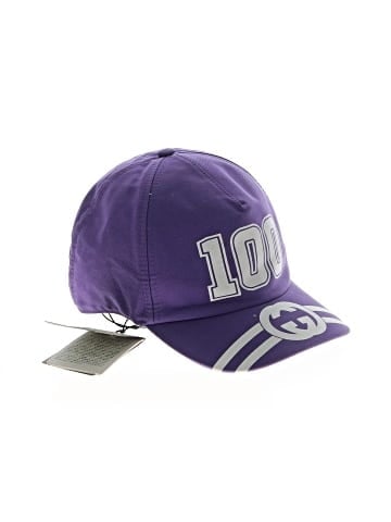 Gucci Baseball Cap (view 1)