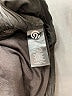 C9 By Champion Color Block Gray Athletic Shorts Size S - photo 3
