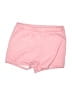 Unbranded Pink Shorts Size M - photo 1