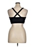 Everlane Black Tank Top Size XL - photo 2