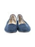 Assorted Brands Blue Flats Size EU 40 - photo 2