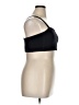 Everlane Black Tank Top Size XL - photo 4