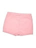 Unbranded Pink Shorts Size M - photo 2