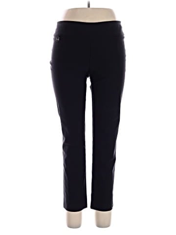 Lisette-L Active Pants (view 1)
