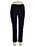 Lisette-L Black Active Pants Size 10 - photo 1