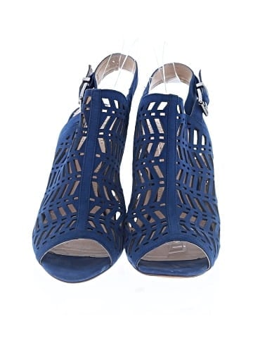 Vince Camuto Sandals (view 2)