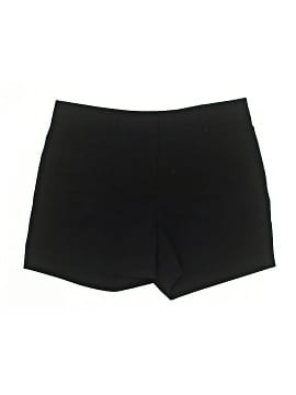 Boston Proper Shorts
