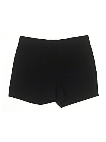 Boston Proper Shorts (view 1)