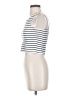 Assorted Brands White Gray Tank Top Size S - photo 5