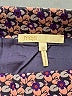 Maje Red Casual Skirt Size EU (FR) 36 / US 4 - photo 3