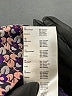 Maje Red Casual Skirt Size EU (FR) 36 / US 4 - photo 4