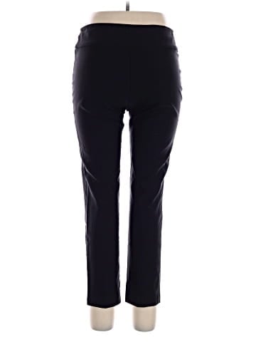Lisette-L Active Pants (view 2)