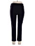 Lisette-L Black Active Pants Size 10 - photo 2