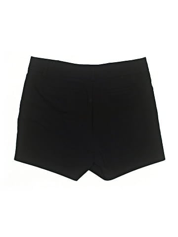 Boston Proper Shorts (view 2)