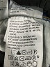 Levi's 100% Cotton Hearts Blue Jeans Size 24 waist - photo 9