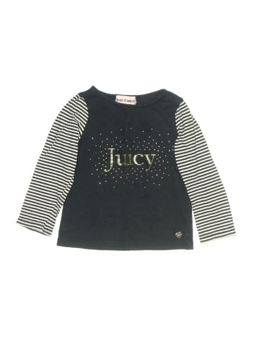 Juicy Couture 3/4 Sleeve T-Shirt (view 1)