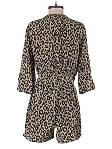 Charlie Jade Romper (view 2)