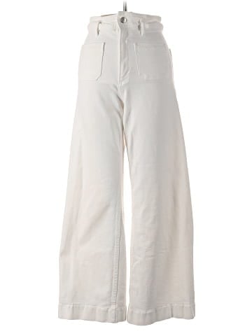 Zara Jeans (view 1)