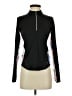 Sofibella Black Long Sleeve Turtleneck Size XS - photo 1