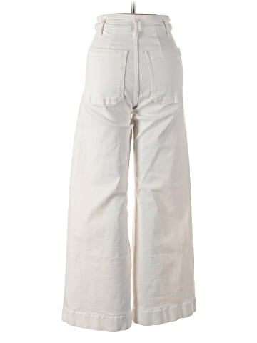 Zara Jeans (view 2)