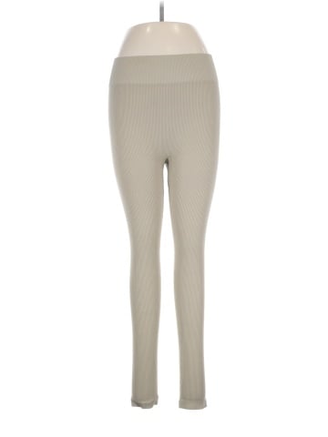 Topshop Active Pants (view 1)