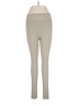 Topshop Ivory Active Pants Size 8 - 10 - photo 1