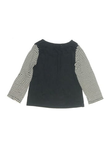 Juicy Couture 3/4 Sleeve T-Shirt (view 2)