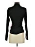 Sofibella Black Long Sleeve Turtleneck Size XS - photo 2