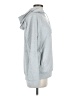 Lululemon Athletica Gray Pullover Hoodie Size M - photo 4