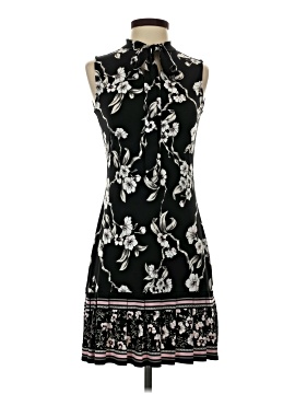 White House Black Market Outlet Women's Dresses On Sale Up To 90% Off  Retail | ThredUp