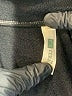 Assorted Brands Black Turtleneck Sweater Size S - photo 7