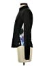 Sofibella Black Long Sleeve Turtleneck Size XS - photo 5