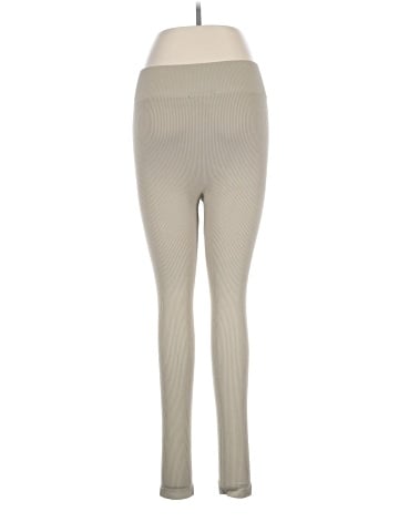 Topshop Active Pants (view 2)