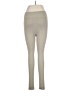 Topshop Ivory Active Pants Size 8 - 10 - photo 2