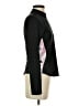 Sofibella Black Long Sleeve Turtleneck Size XS - photo 4