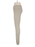 Topshop Ivory Active Pants Size 8 - 10 - photo 5