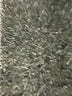 Hasting & Smith Teal Short Sleeve Blouse Size 1X - photo 10