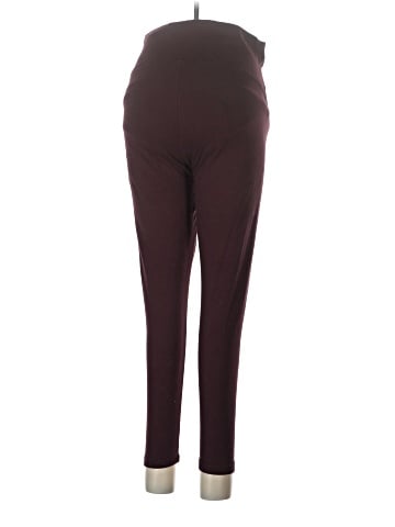 Old Navy - Maternity Active Pants (view 2)