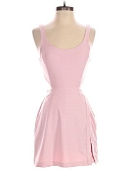 Outdoor Voices Romper